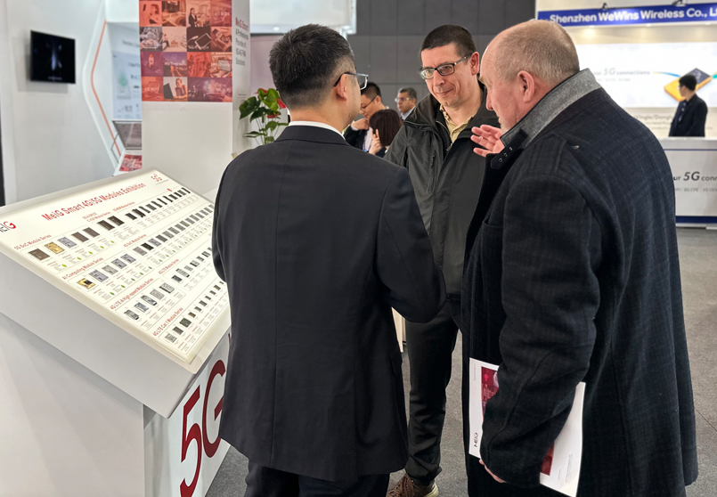 未命名--164.png 未命名--164.png