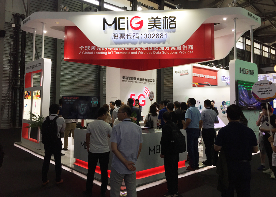 1561947573911548.png 1544408269909213.png