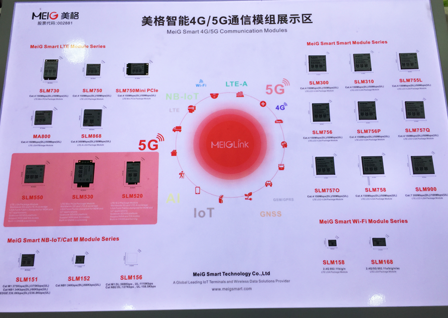 1561950806589773.png 1544408269909213.png