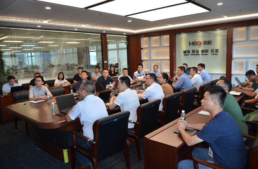 1562029103820049.png 1557279117959683.png