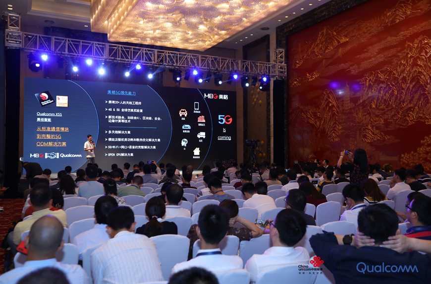 1568857205937322.png 1568856575330416.png