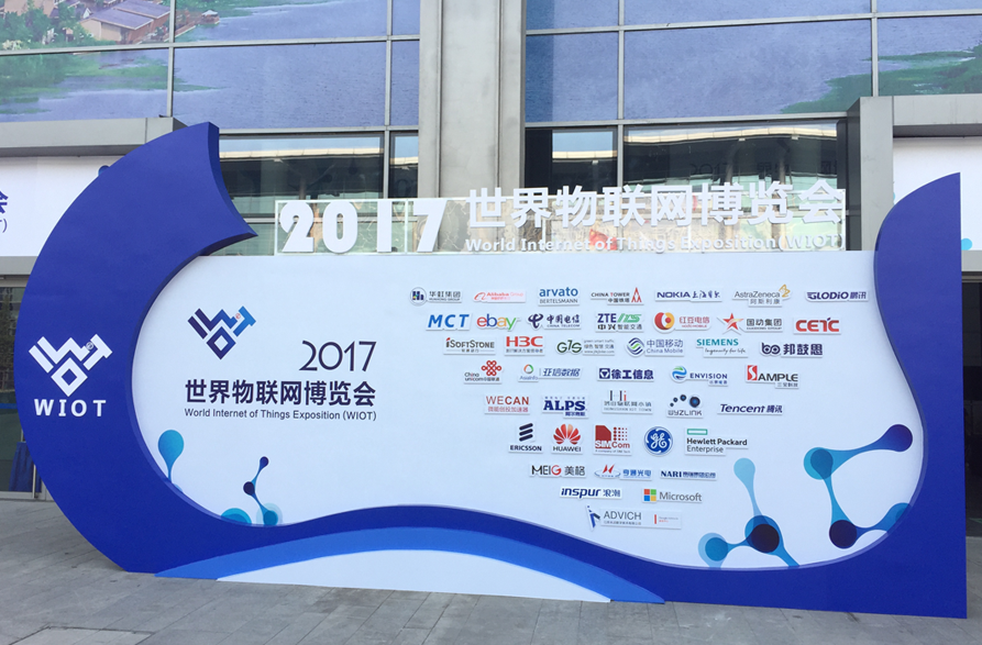 1505697071328975.png 9999999999.png