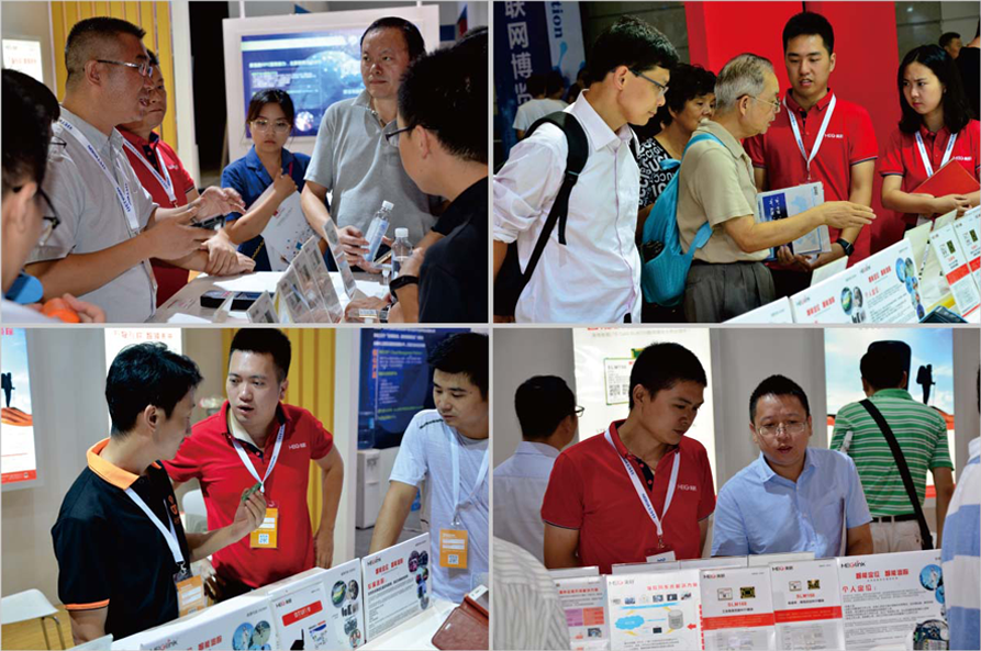 1505697712557063.png 9999999999.png