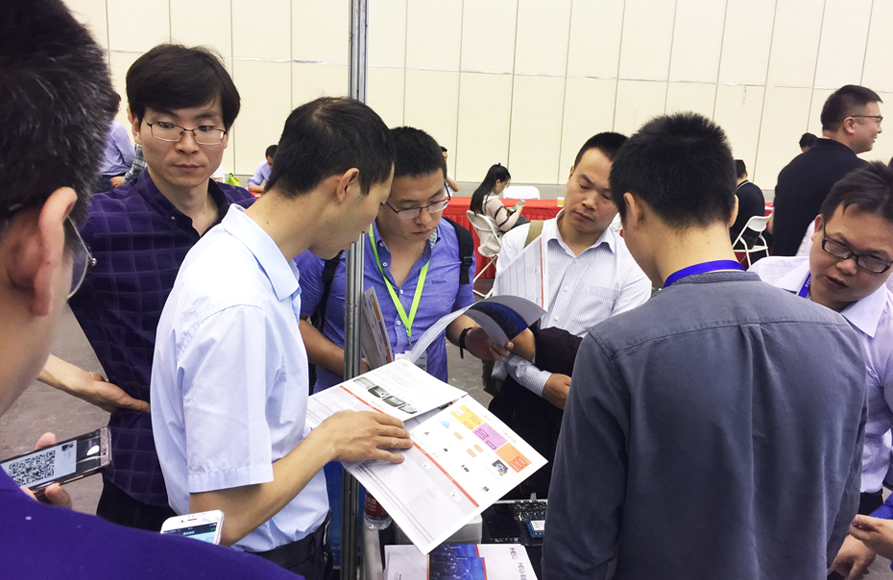 1525312276723428.png 2.png