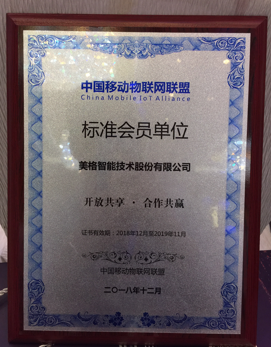 1544408495724052.png 05.png