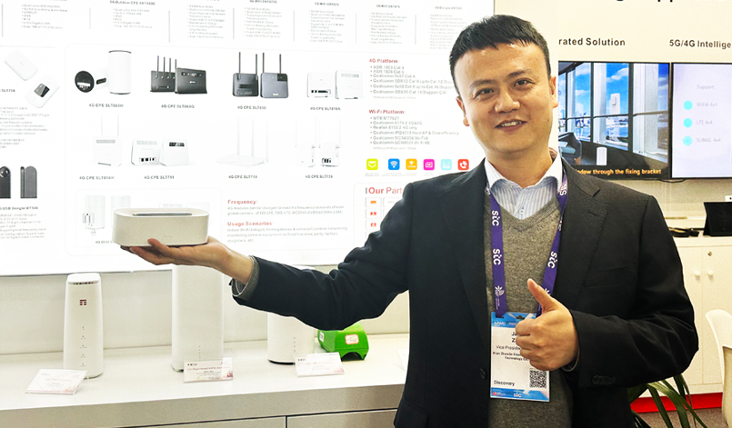 未命名--150.png 未命名--150.png